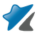 Bolstr Logo